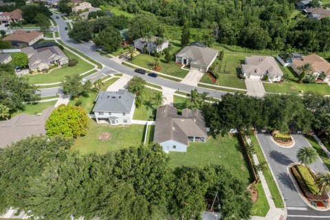 Casa en venta en Winter Garden, Florida, 4 dormitorios, 181.16 m2 № 1785085 - foto 30