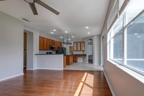 Casa en venta en Winter Garden, Florida, 4 dormitorios, 181.16 m2 № 1785085 - foto 15