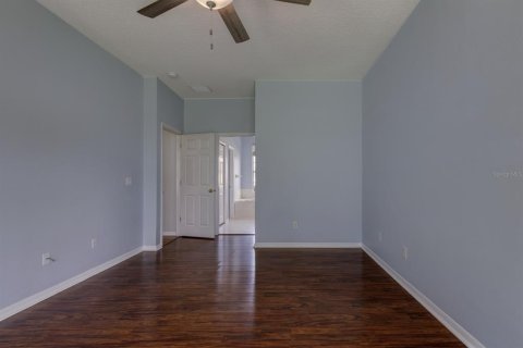 Casa en venta en Winter Garden, Florida, 4 dormitorios, 181.16 m2 № 1785085 - foto 8