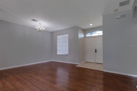 Casa en venta en Winter Garden, Florida, 4 dormitorios, 181.16 m2 № 1785085 - foto 5