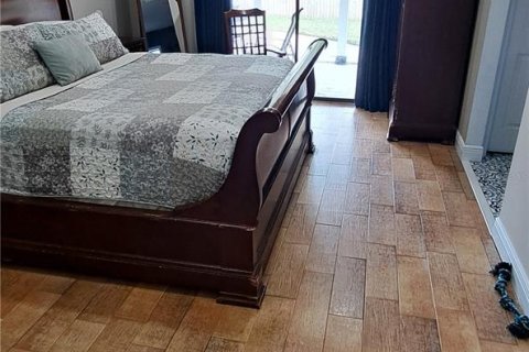 Villa ou maison à vendre à Tampa, Floride: 3 chambres, 160.72 m2 № 2294918 - photo 12