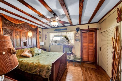 Condo in Hallandale Beach, Florida, 1 bedroom  № 1970772 - photo 18