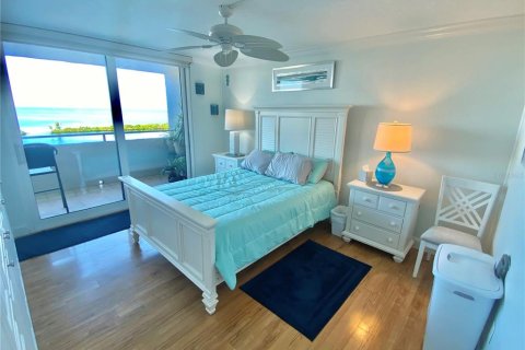 Condo in Hudson, Florida, 2 bedrooms  № 1520754 - photo 9