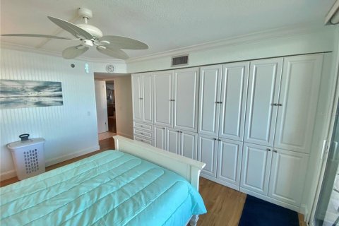 Condo in Hudson, Florida, 2 bedrooms  № 1520754 - photo 11