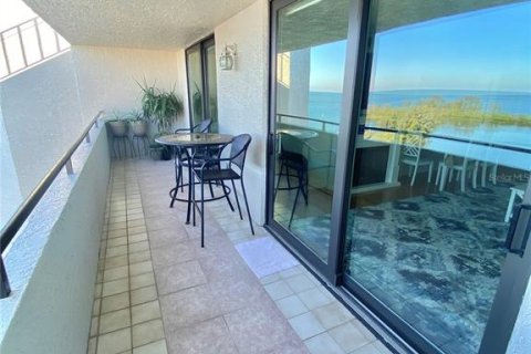 Condo in Hudson, Florida, 2 bedrooms  № 1520754 - photo 16