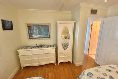 Condo in Hudson, Florida, 2 bedrooms  № 1520754 - photo 14