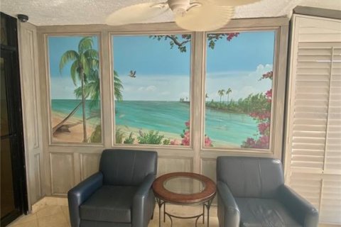 Condo in Hudson, Florida, 2 bedrooms  № 1520754 - photo 29