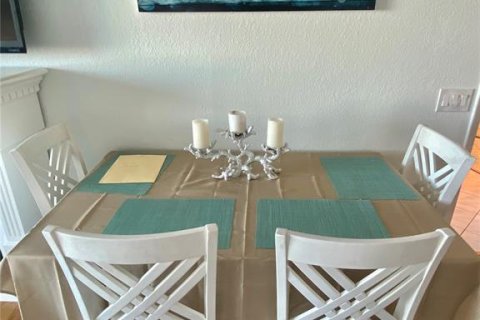 Condo in Hudson, Florida, 2 bedrooms  № 1520754 - photo 7