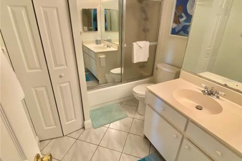 Condo in Hudson, Florida, 2 bedrooms  № 1520754 - photo 15