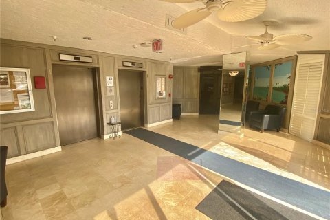 Condo in Hudson, Florida, 2 bedrooms  № 1520754 - photo 28