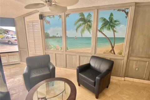 Condo in Hudson, Florida, 2 bedrooms  № 1520754 - photo 27