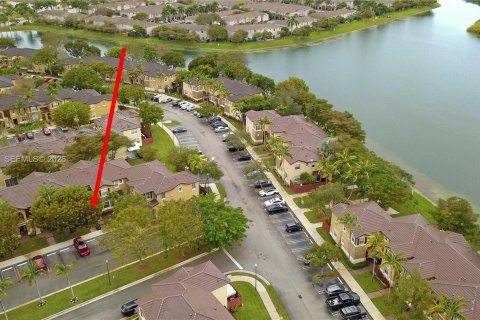 Adosado en alquiler en Cutler Bay, Florida, 3 dormitorios, 123.1 m2 № 2026907 - foto 18