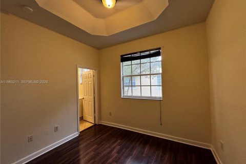 Adosado en alquiler en Cutler Bay, Florida, 3 dormitorios, 123.1 m2 № 2026907 - foto 11