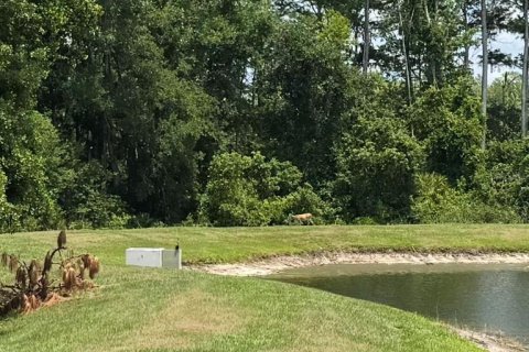 Adosado en venta en Land O' Lakes, Florida, 3 dormitorios, 215.44 m2 № 1677810 - foto 8