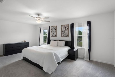 Adosado en venta en Land O' Lakes, Florida, 3 dormitorios, 215.44 m2 № 1677810 - foto 21