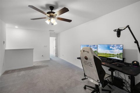 Adosado en venta en Land O' Lakes, Florida, 3 dormitorios, 215.44 m2 № 1677810 - foto 30