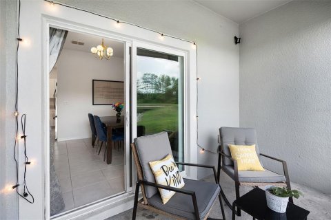 Adosado en venta en Land O' Lakes, Florida, 3 dormitorios, 215.44 m2 № 1677810 - foto 15
