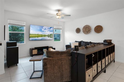 Adosado en venta en Land O' Lakes, Florida, 3 dormitorios, 215.44 m2 № 1677810 - foto 18