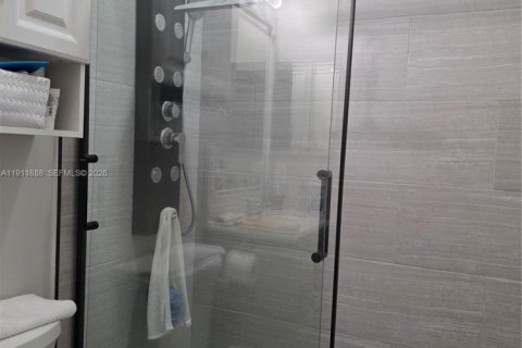 Touwnhouse à louer à Miramar, Floride: 2 chambres, 148.74 m2 № 1973250 - photo 26