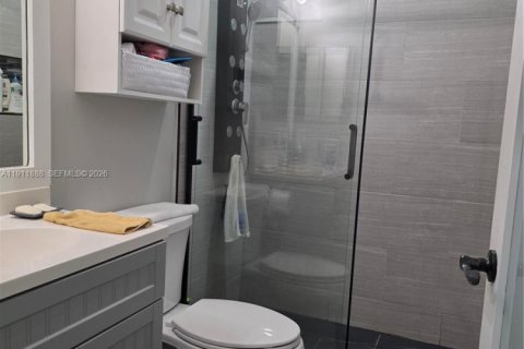 Touwnhouse à louer à Miramar, Floride: 2 chambres, 148.74 m2 № 1973250 - photo 27