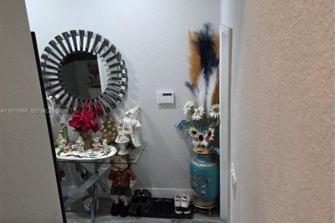 Touwnhouse à louer à Miramar, Floride: 2 chambres, 148.74 m2 № 1973250 - photo 23