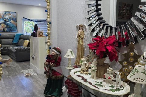 Touwnhouse à louer à Miramar, Floride: 2 chambres, 148.74 m2 № 1973250 - photo 21