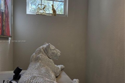 Touwnhouse à louer à Miramar, Floride: 2 chambres, 148.74 m2 № 1973250 - photo 25