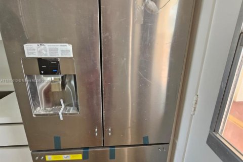 Condominio en alquiler en Aventura, Florida, 1 dormitorio, 71.35 m2 № 1963385 - foto 16