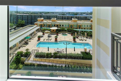 Copropriété à louer à Sarasota, Floride: 2 chambres, 121.7 m2 № 2158021 - photo 24
