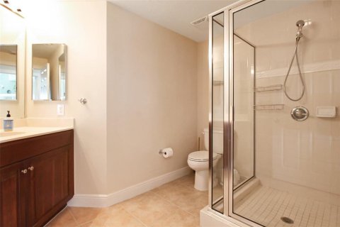 Copropriété à louer à Sarasota, Floride: 2 chambres, 121.7 m2 № 2158021 - photo 27