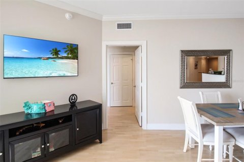 Copropriété à louer à Sarasota, Floride: 2 chambres, 121.7 m2 № 2158021 - photo 28