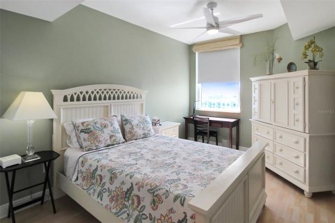 Copropriété à louer à Sarasota, Floride: 2 chambres, 121.7 m2 № 2158021 - photo 21