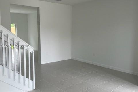 Снять в аренду виллу или дом в Хомстед, Флорида 3 спальни, 149.76м2, № 2080952 - фото 2