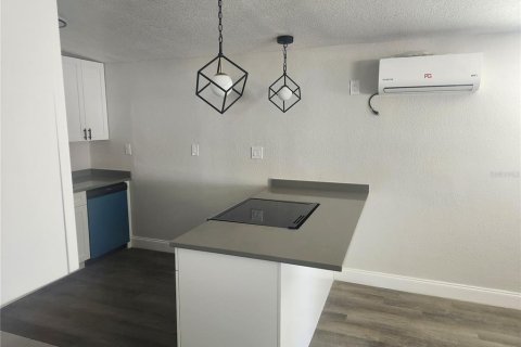 House in Tarpon Springs, Florida 3 bedrooms, 75.81 sq.m. № 1644040 - photo 16