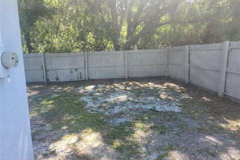 House in Tarpon Springs, Florida 3 bedrooms, 75.81 sq.m. № 1644040 - photo 20