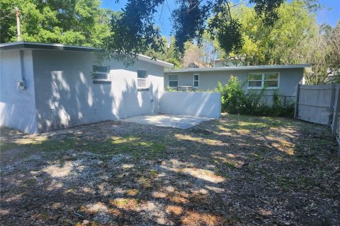 House in Tarpon Springs, Florida 3 bedrooms, 75.81 sq.m. № 1644040 - photo 24