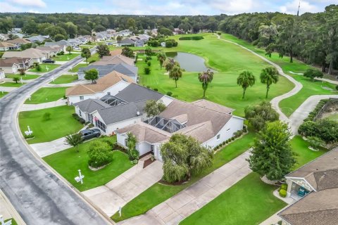 Casa en venta en Ocala, Florida, 3 dormitorios, 153.29 m2 № 1902019 - foto 5