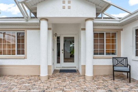 Casa en venta en Ocala, Florida, 3 dormitorios, 153.29 m2 № 1902019 - foto 8