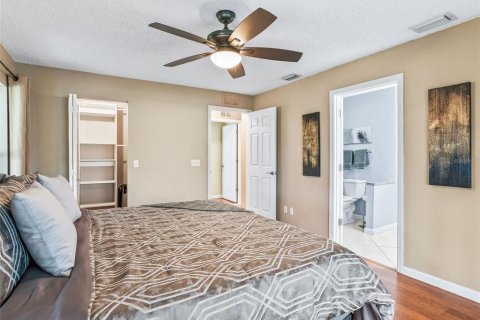 Casa en venta en Ocala, Florida, 3 dormitorios, 153.29 m2 № 1902019 - foto 25