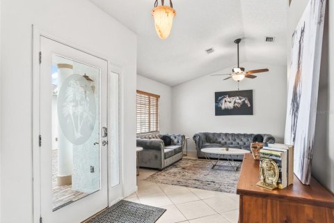 Casa en venta en Ocala, Florida, 3 dormitorios, 153.29 m2 № 1902019 - foto 14