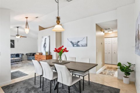 Casa en venta en Ocala, Florida, 3 dormitorios, 153.29 m2 № 1902019 - foto 16