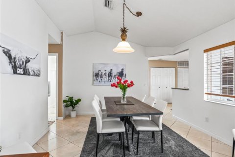 Casa en venta en Ocala, Florida, 3 dormitorios, 153.29 m2 № 1902019 - foto 13