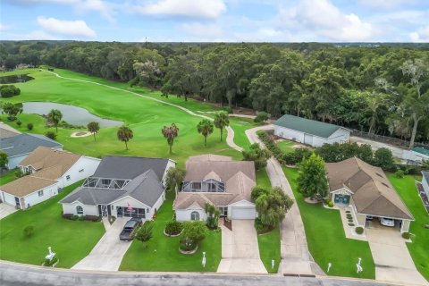 Casa en venta en Ocala, Florida, 3 dormitorios, 153.29 m2 № 1902019 - foto 4