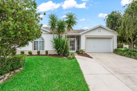 Casa en venta en Ocala, Florida, 3 dormitorios, 153.29 m2 № 1902019 - foto 2