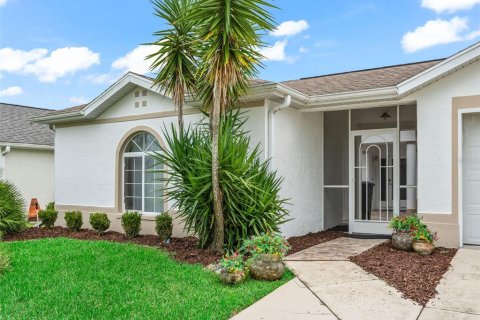 Casa en venta en Ocala, Florida, 3 dormitorios, 153.29 m2 № 1902019 - foto 6