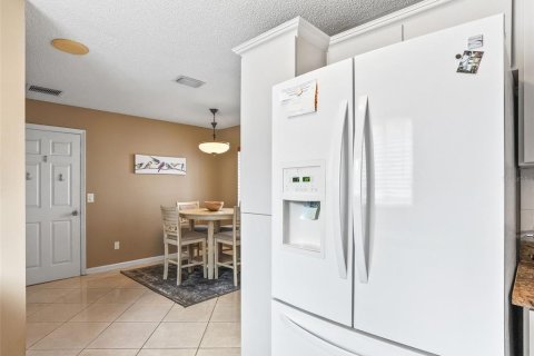 Casa en venta en Ocala, Florida, 3 dormitorios, 153.29 m2 № 1902019 - foto 22