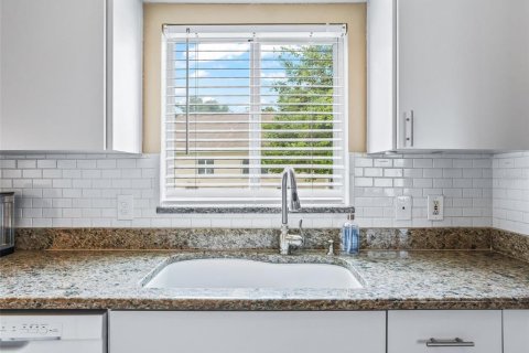 Casa en venta en Ocala, Florida, 3 dormitorios, 153.29 m2 № 1902019 - foto 21