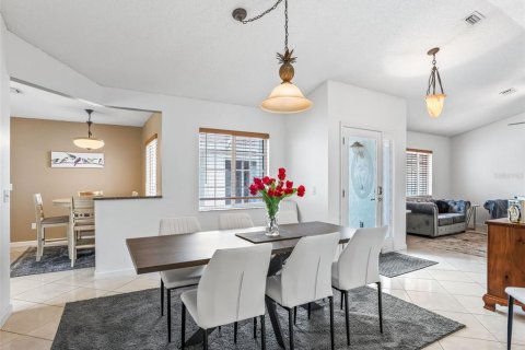 Casa en venta en Ocala, Florida, 3 dormitorios, 153.29 m2 № 1902019 - foto 15