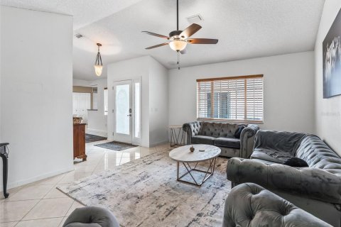 Casa en venta en Ocala, Florida, 3 dormitorios, 153.29 m2 № 1902019 - foto 10