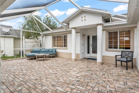 Casa en venta en Ocala, Florida, 3 dormitorios, 153.29 m2 № 1902019 - foto 7